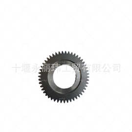 变速箱配件伊顿齿轮4302381稳定耐用质量有保障厂家提供图片