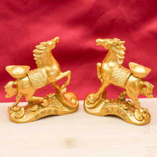 �����R�����X�R���AԪ����Ф�R�[��Ԫ�������D�R�ϰlؔС�YƷ�[��