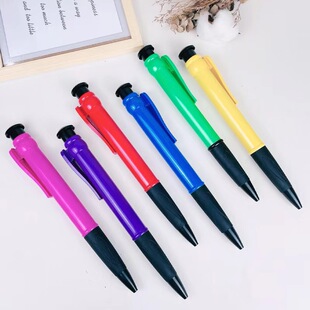 ����ޟo�԰��Ӵ�A��P���Ը�Ц�ľߌW��diy�N������̖�A��P