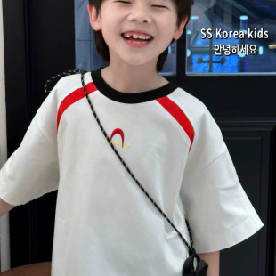��ͯ�r��T�����b2026�ļ��¿����t����ײɫ���^��ͨ�ڿ���ͯ����