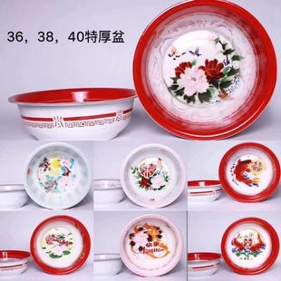 �Ӻ��´�����ʽ�F�����̖�Y��ϴĘ����f�N����������ϴ��