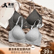 �����Iһ��һ��Ů���z�۔n������������´��o�Ȧ���������m����