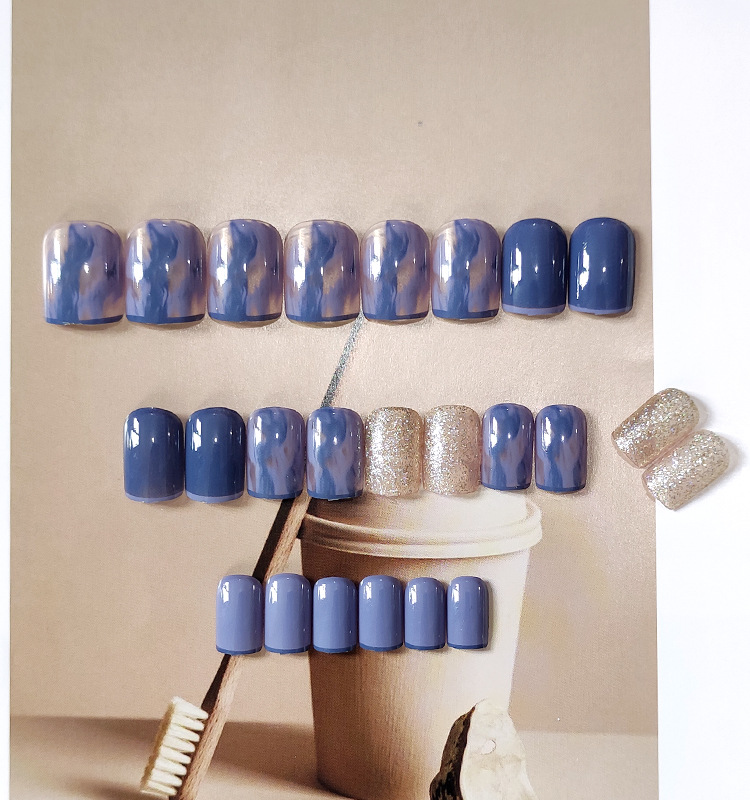 JP2117-B3(2)详情图