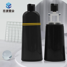 500ml������ƿȾ�l��ƿϴ�lˮƿ����Ⱦ�l��ƿ�p�ܰ���ƿ���^