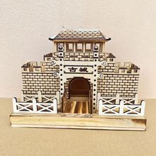 ľ�������ų�ģ�͔[��ľ�|��ˇƷ�����Џ͹Ŕ[�����μo��Ʒ���l