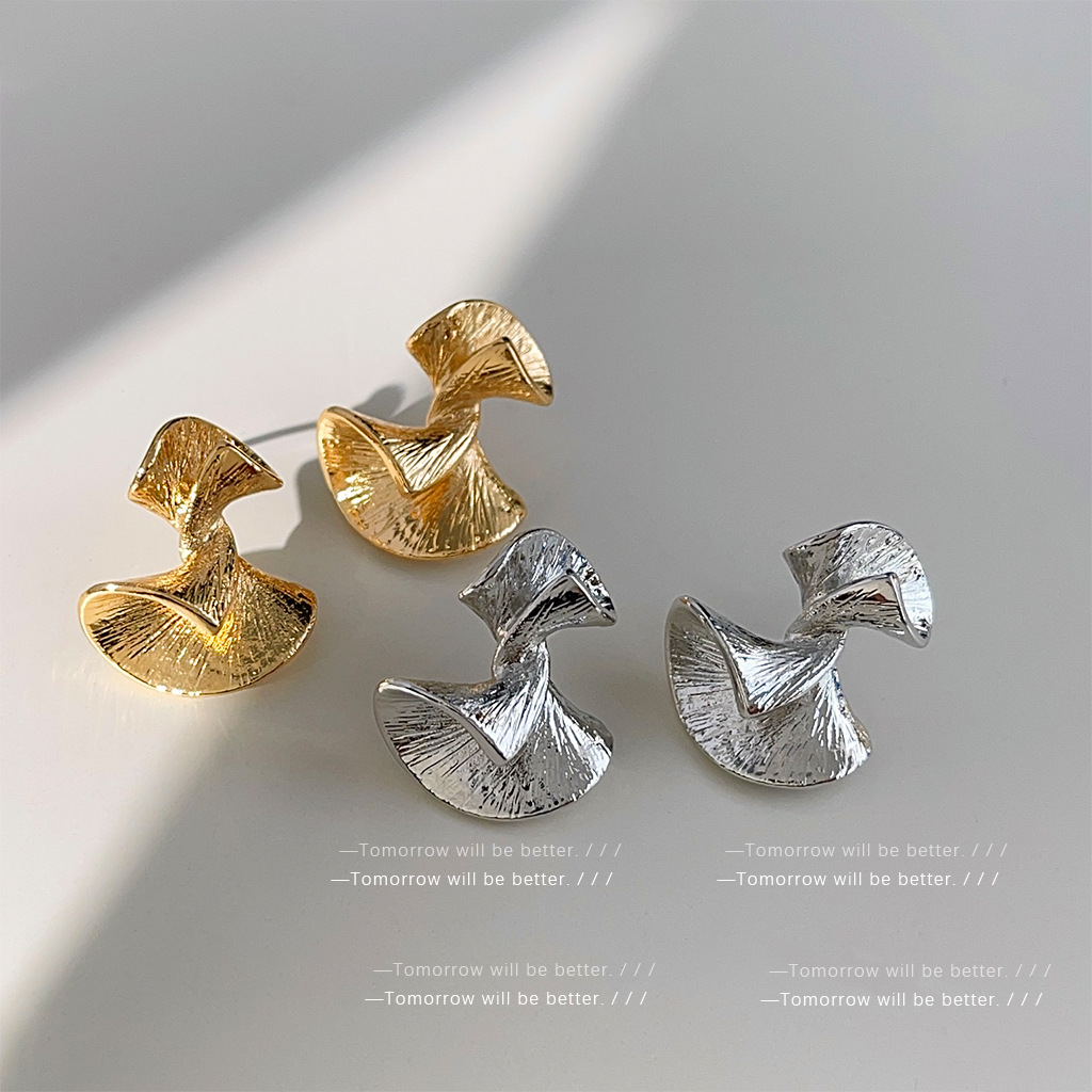 1_0009_耳语tomorrow will be bett