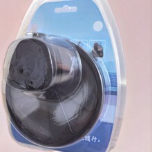 �羳����Ʒ�����׷۹ތ���©���w�̷����̷�Ͱ���r�w�F؛�S�����l