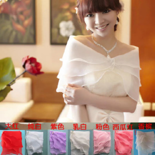 ���l���＆�����ٽz�鼆���ֱ۽Y��Y���W�t荿۱���һ�ּ����Ů