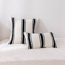 �й��L�ڗl�y�������p���߅�qᘿ����������͏d���ҘӰ��g����|