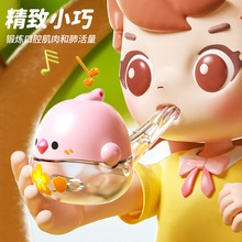 �냺������ߌ����������ɼ�ˮ�ɴ����������׃����ٰl��Ӗ������