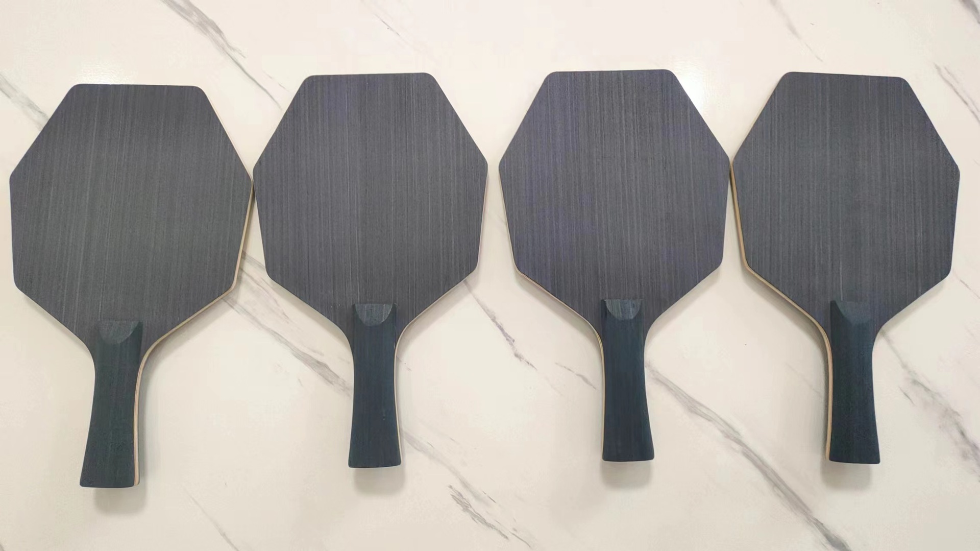 微信图片_20230326211515