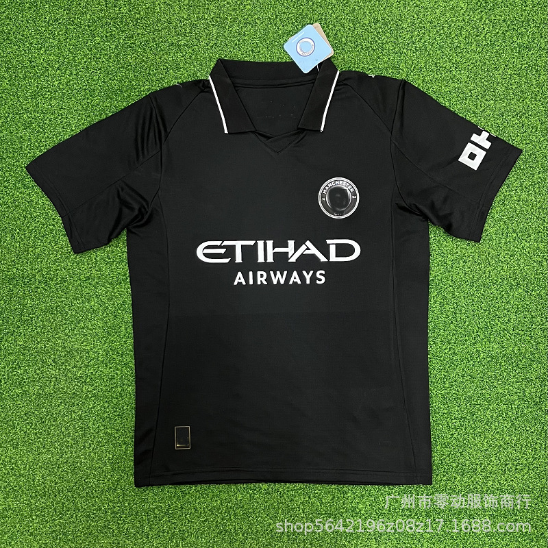 25-26M-C 원정경기