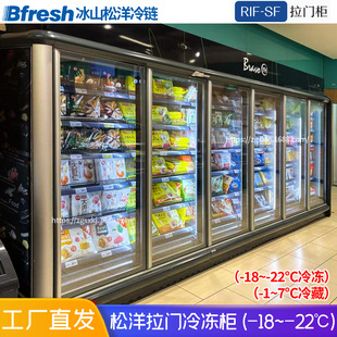 ����Bfresh�̳����T�LĻ�����L���䙙RIF-SF���T��������rѩ��