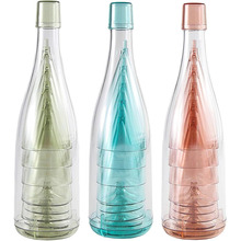 ���ϼt�Ʊ��㙉�����bPS͸��ˮ�������y����ưɱ������ϸ��_��