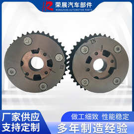 进气＋排气11367583818+11367583819适用于宝马F22 F30 X4 Z4 X3