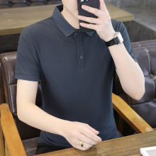 溺̷��&JH-2601��Ʒ�|�̓rλ�����޼�ɫ��ʿPolo����������䷭