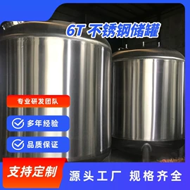 化工成套设备;混合机;反应釜