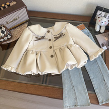 Ůͯ���״��＾�¿�����n������Y�������޻�������Ƥ��AQA333