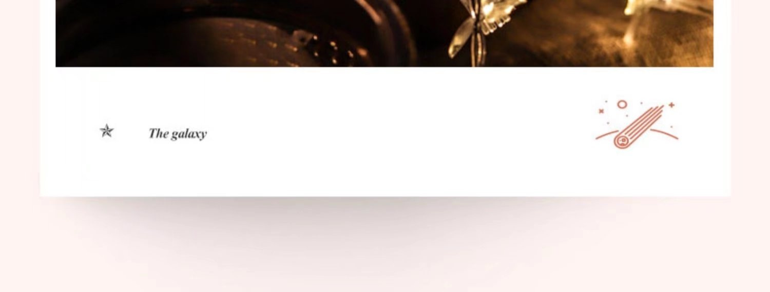 QQ图片20220210134446