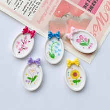 �����Y�һ�������P�Ә�֬���diy�����z�֙C���l�������