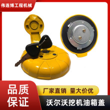 �֠����ڙC�����w���l60/80/120/140/210/240�������w�ھ�C���