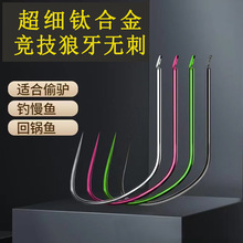 ⁺Ͻ𳬼��ڿ�͵�H����������ី������~�a�~���~����~�����~�h