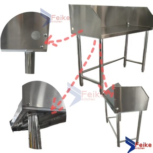 ���|�ع��̓r���P䓇��幤��̨�~�в������N����Ʒ