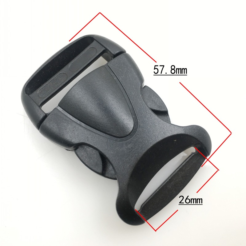 O1CN01XqGS0X1cpkOD6hrFf_!!7318