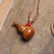 ��������ľ���^���J��܇���Ғ�������ֹ�����