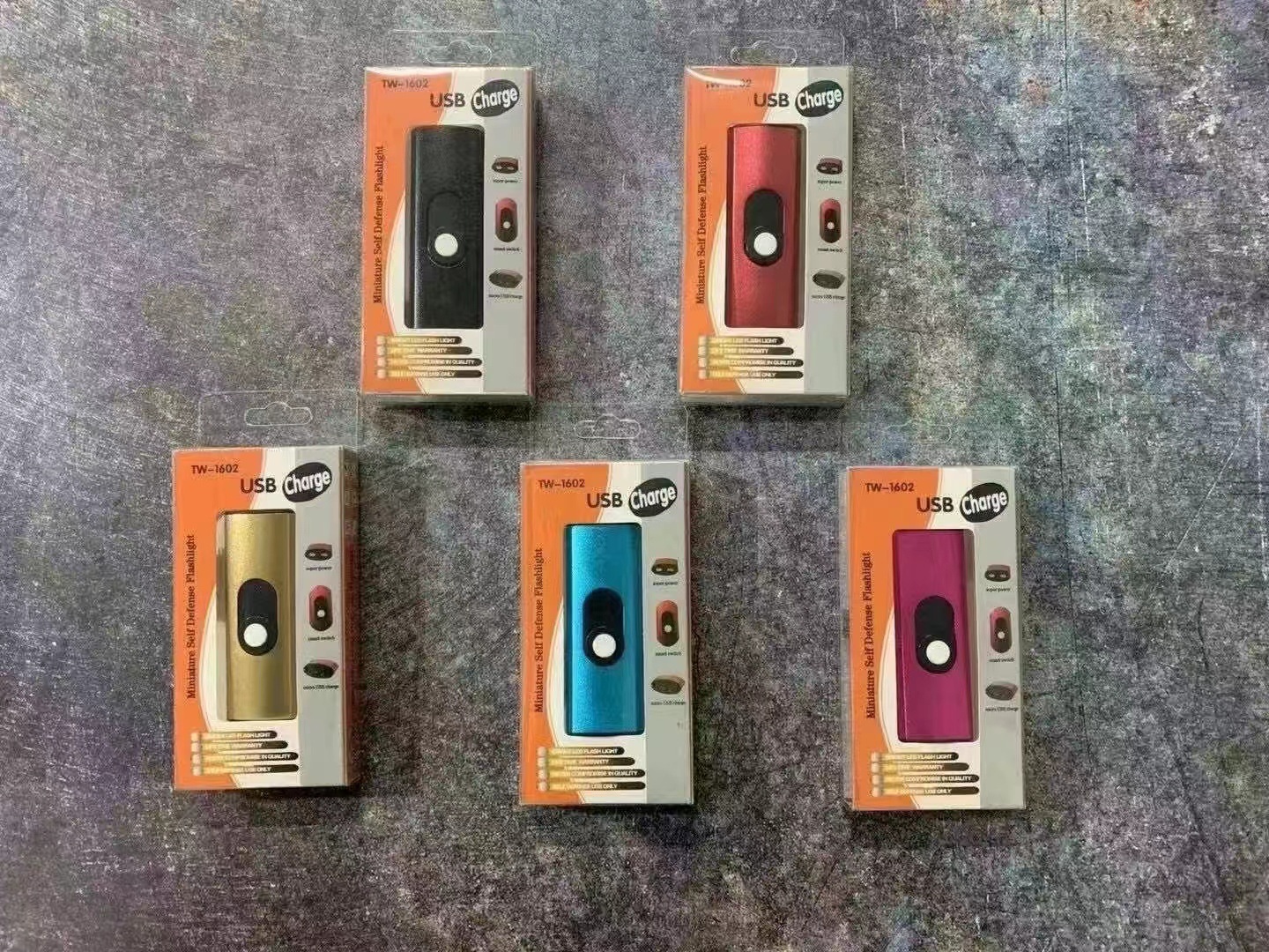 微信图片_202210211640001