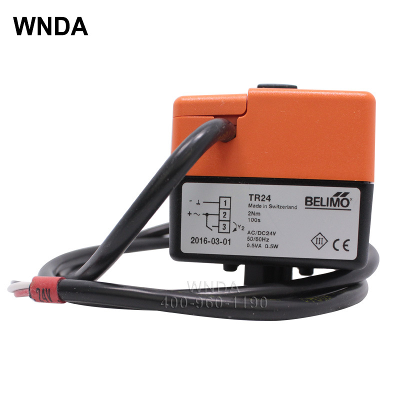 ��ʿBELIMO����ı�綯��ִ����TR24��ͨ��������ԭװ��Ʒ