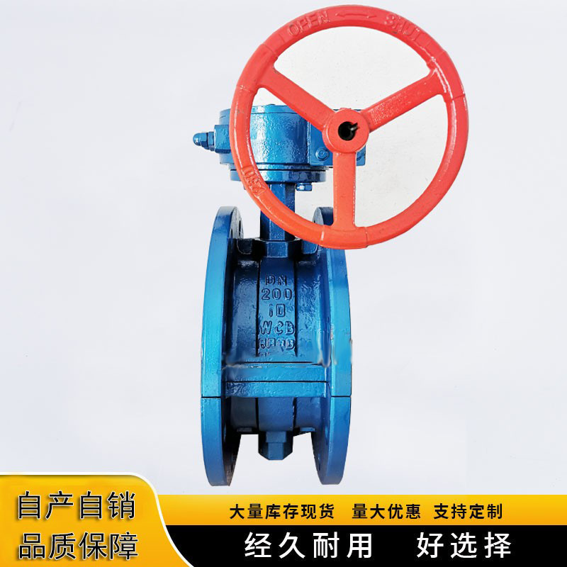 ���ֳķ���������D341F46-16������ǿ��ʴ��ǿ�����ȫ���ķ�����