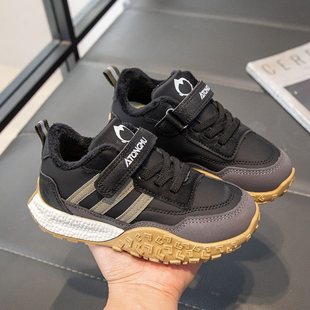 ����2025�¿�У�@�����r��ħ�g�N��ůͯЬ���������Ь�д�ͯ�ٴ�