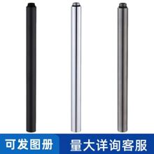 ���������U�Ӹ߹܃���z�B�ӹܼ��L�U��ɫ���L�U4����ԡ�������