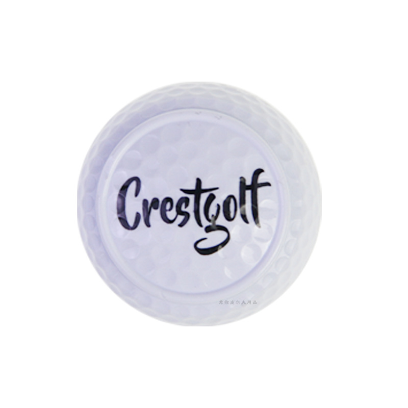 Crestgolf�߶����Ƹ����������̥���ֹ���������������Ƹ���ϰ