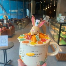 һlǰϵбӗ~ƬմR˱ɐӎwkˮ