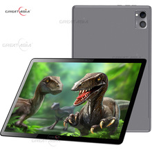 4GͨԒƽ����X�羳�¿�MT8788 10.3��W��ƽ����X�S�ҬF؛���l