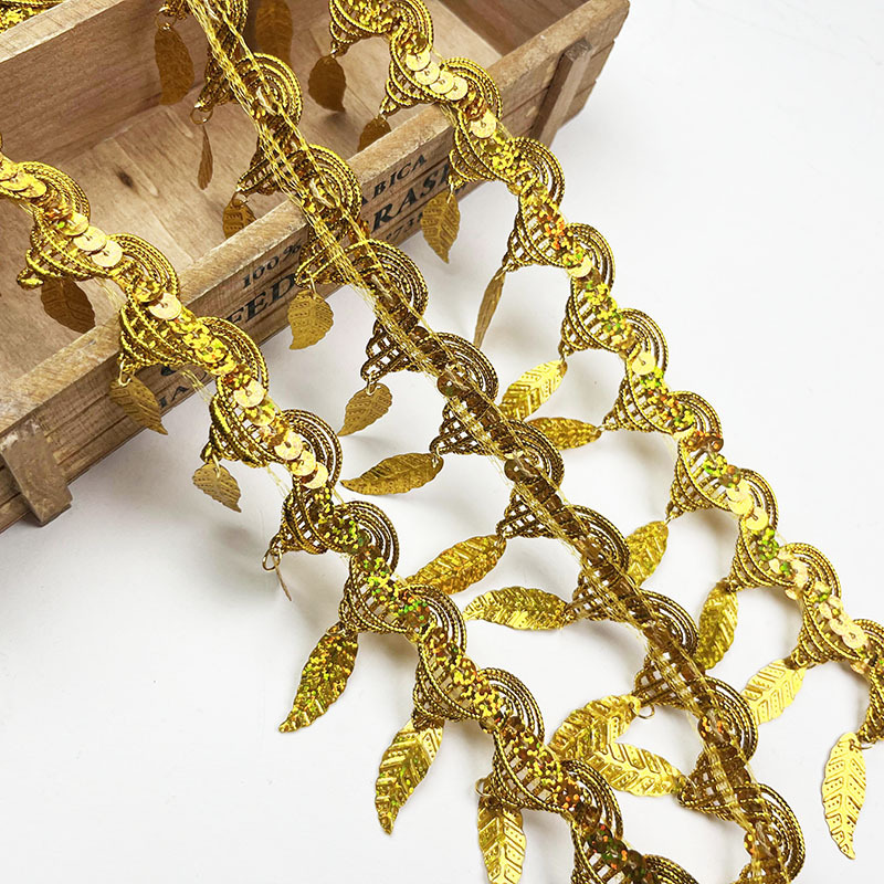 2024_04_25_14_42_IMG_3449 副本