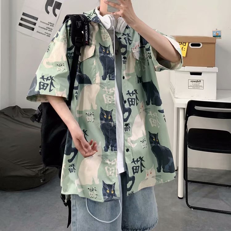 NRMAVjR0eWFPMEJpQ2t3bDVZakdjRA