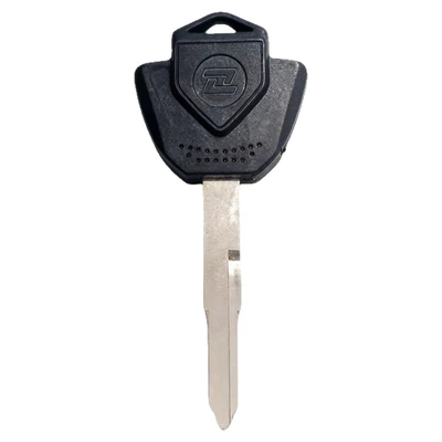 Motorcycle Keys, Direct Sales – Motorcycle Key