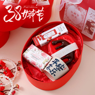 2026�¿�Ů�񹝶Y�����ˋDŮ������Ů����˾������Ů�T��38���ֶY