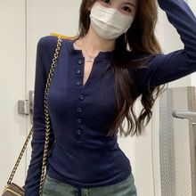 OӋІſ۴LŮoôȴɫ