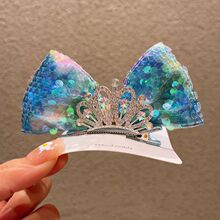 �¿�u׃��Ƭ�����Y���w�ʹڃ�ͯ�l�AŮ��Ůͯ���l�СŮ���^�