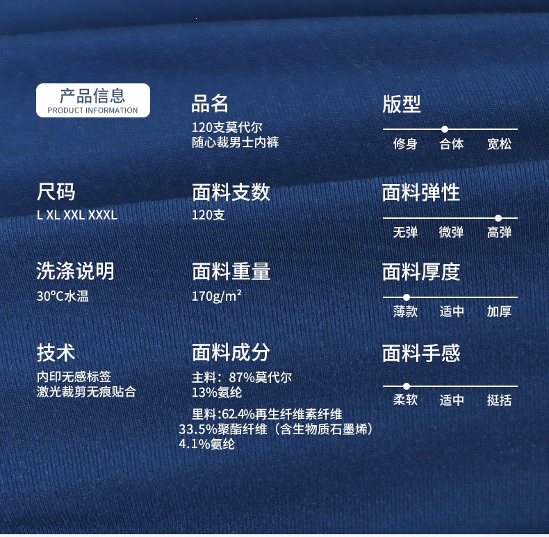 详情7