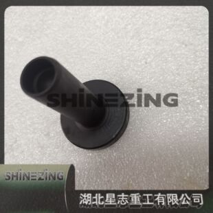 3947759������־���͙C�l�әC6B,6C,6L,ISDE,�㲿�� ���Tͦ�U�w