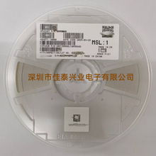GRM31CC72A475KE11L �NƬ��� 1206 &plusmn;10% 4.7uF 100V X7S