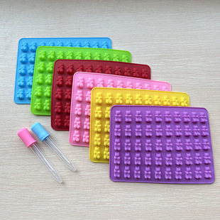 50�BС�ܹ��zģ�� ����ܛ�Ǽ������ƿ�ͨˮ�����ɿ������zģ��