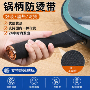 ���l偱����C���͸ߜ�偰��֟�ˮ�ط��C������ճ�p�@�X��偶����C