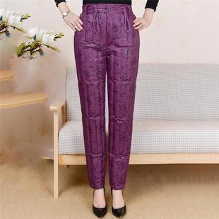 ������Ů�b�����¿�����q��ůѝ��a�����o�p��qѝ���������Lѝ