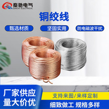 �������~�g�� ܛ�~�g�� ��a���~�g�� �~������늎�ܛ�B�ӽӵؾ�